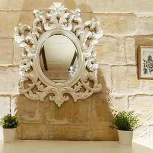 Sant'elmo House Holiday home Valletta