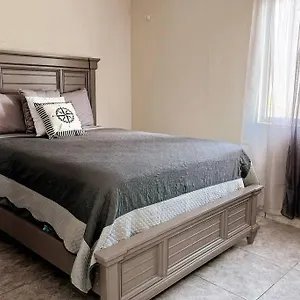 Orsini Apartment